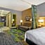 Home2 Suites By Hilton Taylor Detroit
