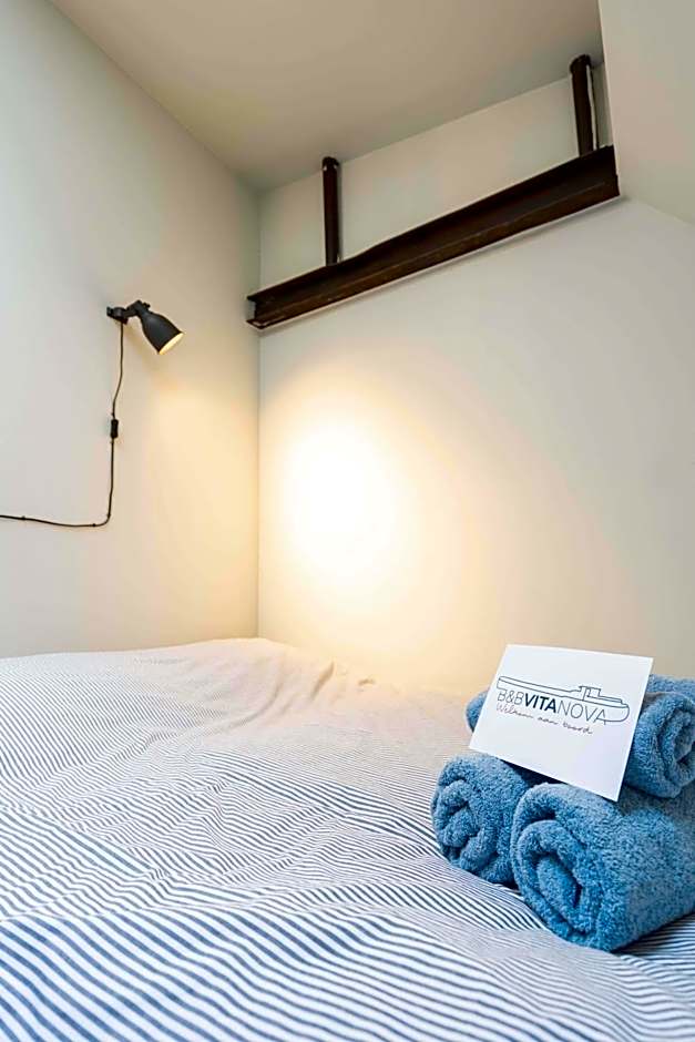 B&B Vita Nova
