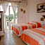 Grand Casalet