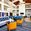 Holiday Inn Express Palm Desert By IHG
