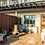Capistrano Coast House