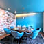 Radisson Blu Grand Hotel Tammer