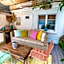 Schuhmacherei Rooms