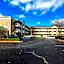 HomeTowne Studios Atlanta - Chamblee