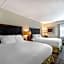 Best Western Plus University Park Inn & Suites