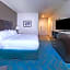 Holiday Inn Express and Suites Killeen-Fort Hood Area By IHG