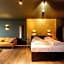 Wapen van Hengelo Residence Suites - digital key by SMS and email