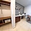 Hotel Clipperton