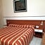 Hotel Mayorca