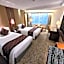 Emperor Hotel