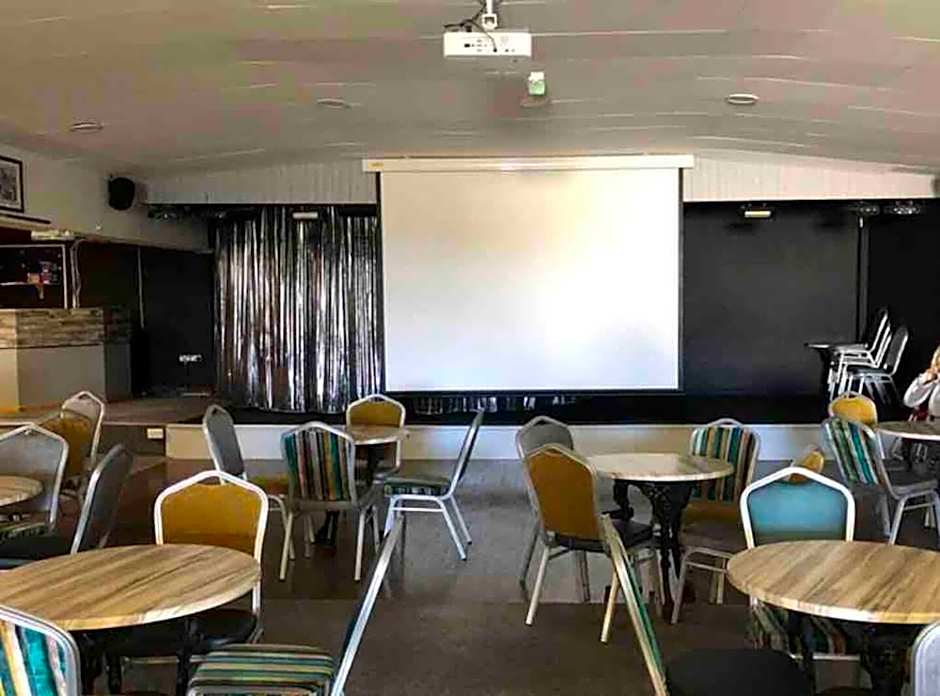 39 Perran View Your Home Away from Home in Cornwall