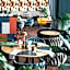 Hotel Tarnovia