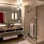 Kimpton Hotel Palomar Los Angeles Beverly Hills By IHG