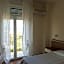 Hotel Mirage