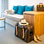 Hotel Atlantic