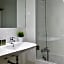 Aqualuz Lagos by The Editory