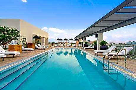 Kimpton Anglers Hotel By IHG