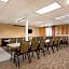 Best Western Kendallville Inn