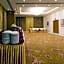 Rayan Hotel