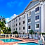Comfort Inn & Suites Sarasota I75