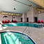 The Walden, Trademark Collection By Wyndham