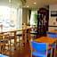 Hotel Harbour Yokosuka