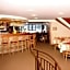Hotel Esprit