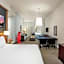 21c Museum Hotel Louisville
