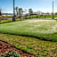 TownePlace Suites by Marriott Vidalia Riverfront