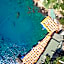 Bilem Hotel Beach & Spa