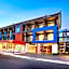 Primera Hotel Seminyak