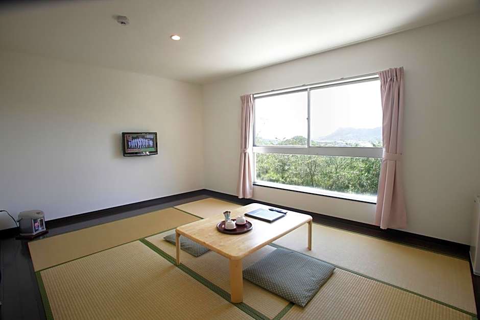 Hotel Innoshima