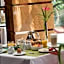 Radisson Blu Hotel Halle-Merseburg
