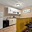 Quality Inn Wayne - Fairfield Area
