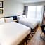 Hampton By Hilton Blackpool