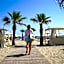 Hotel Lungomare
