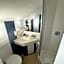 Landhotel Alte Post
