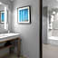 Hyatt Place Athens/Downtown