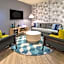 Crowne Plaza Cabana Hotel By IHG