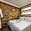 Ilvy Suites Sivota