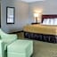 Econo Lodge Ames
