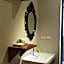At Samui Boutique Hotel