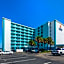 Comfort Inn & Suites Daytona Beach Oceanfront