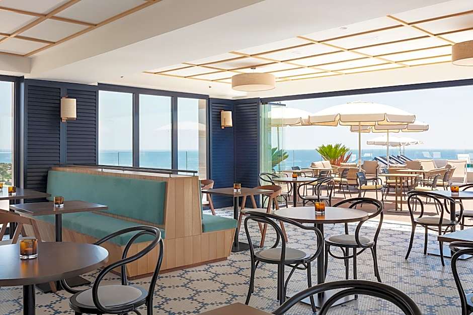 H10 Imperial Tarraco 4 Sup