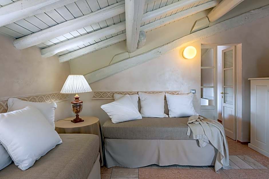 Hotel Palazzo Novello