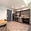Home2 Suites by Hilton Cookeville