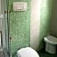 Blu Mediterraneo B&B