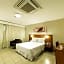 Hotel Praia Centro