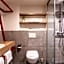 Hotel Indigo Antwerp - City Centre By IHG