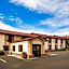 Super 8 by Wyndham Flagstaff